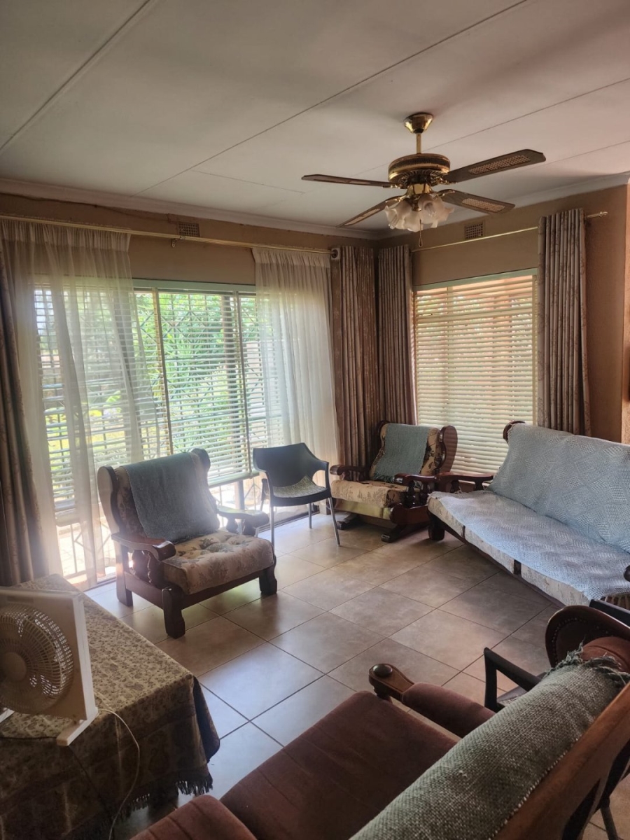 4 Bedroom Property for Sale in Alabama North West